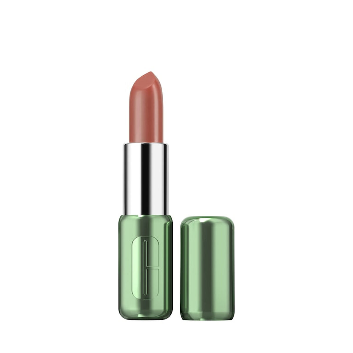 Läppstift Clinique POP LONGWEAR Brons (1 antal)