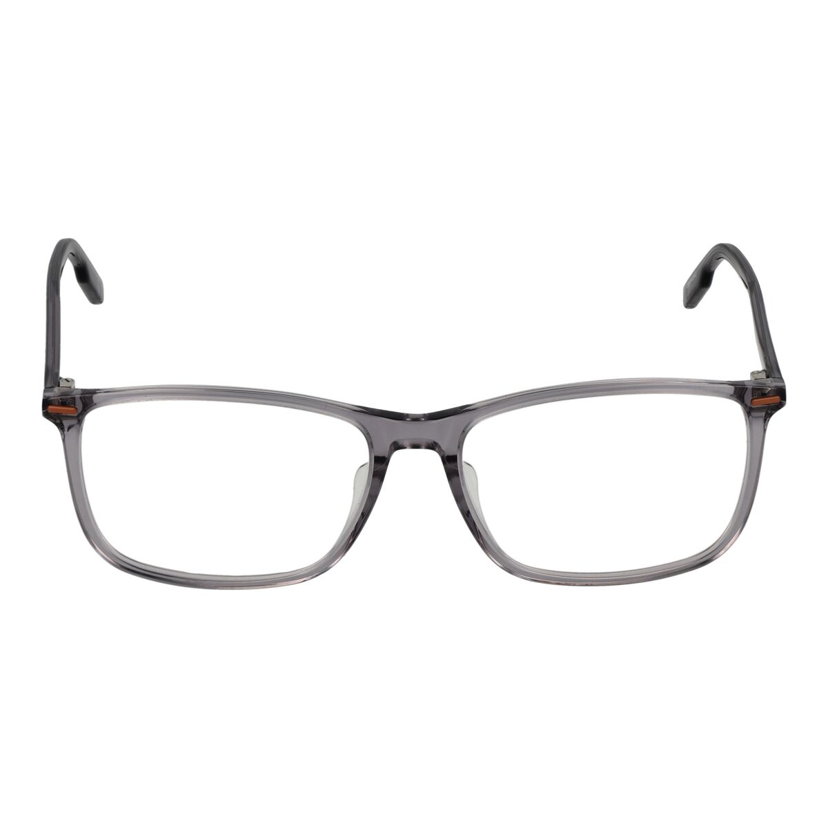 Glasögonbågar Ermenegildo Zegna EZ5236-F 57020 - 2