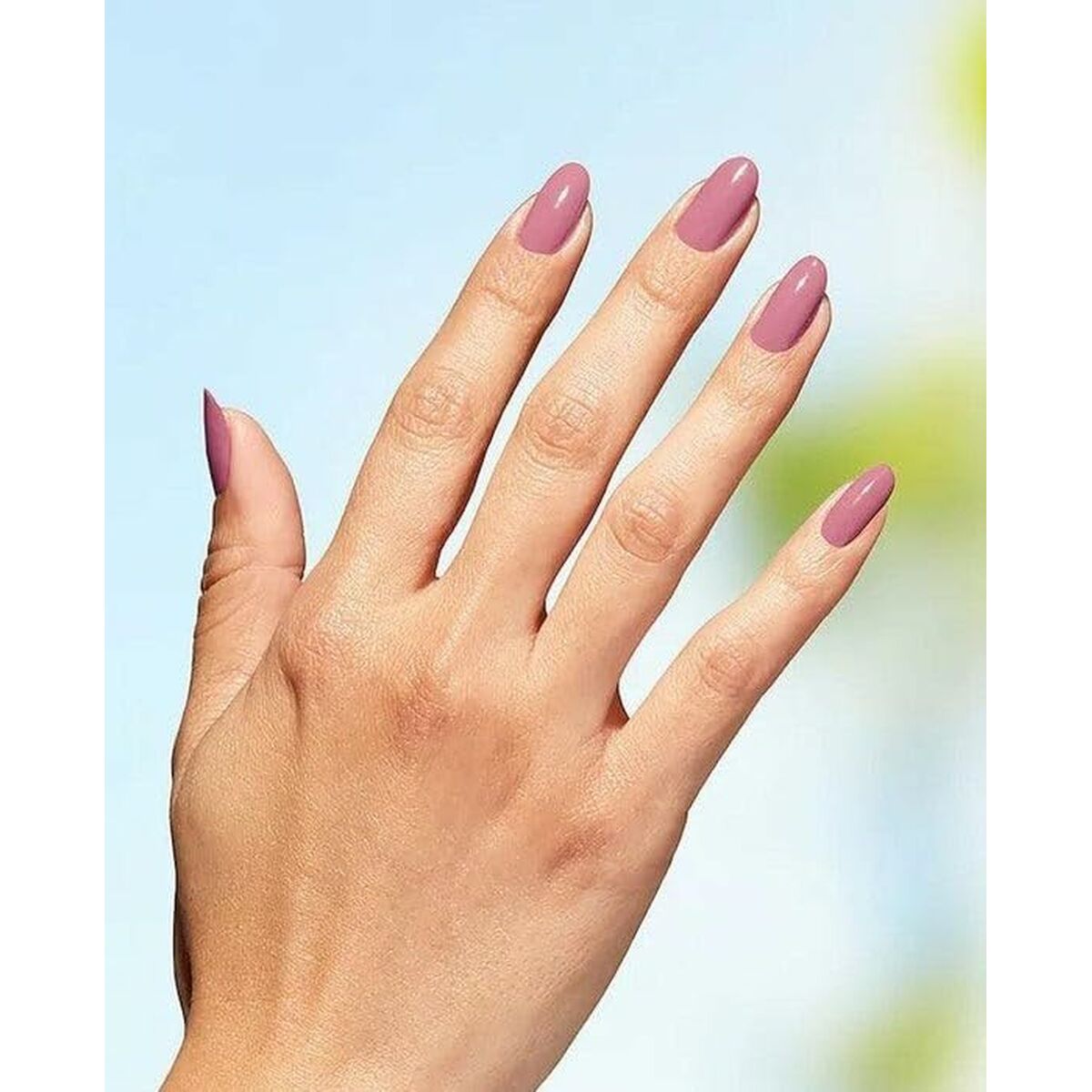 Concealer Opi Nature Strong Emflowered 15 ml - 3