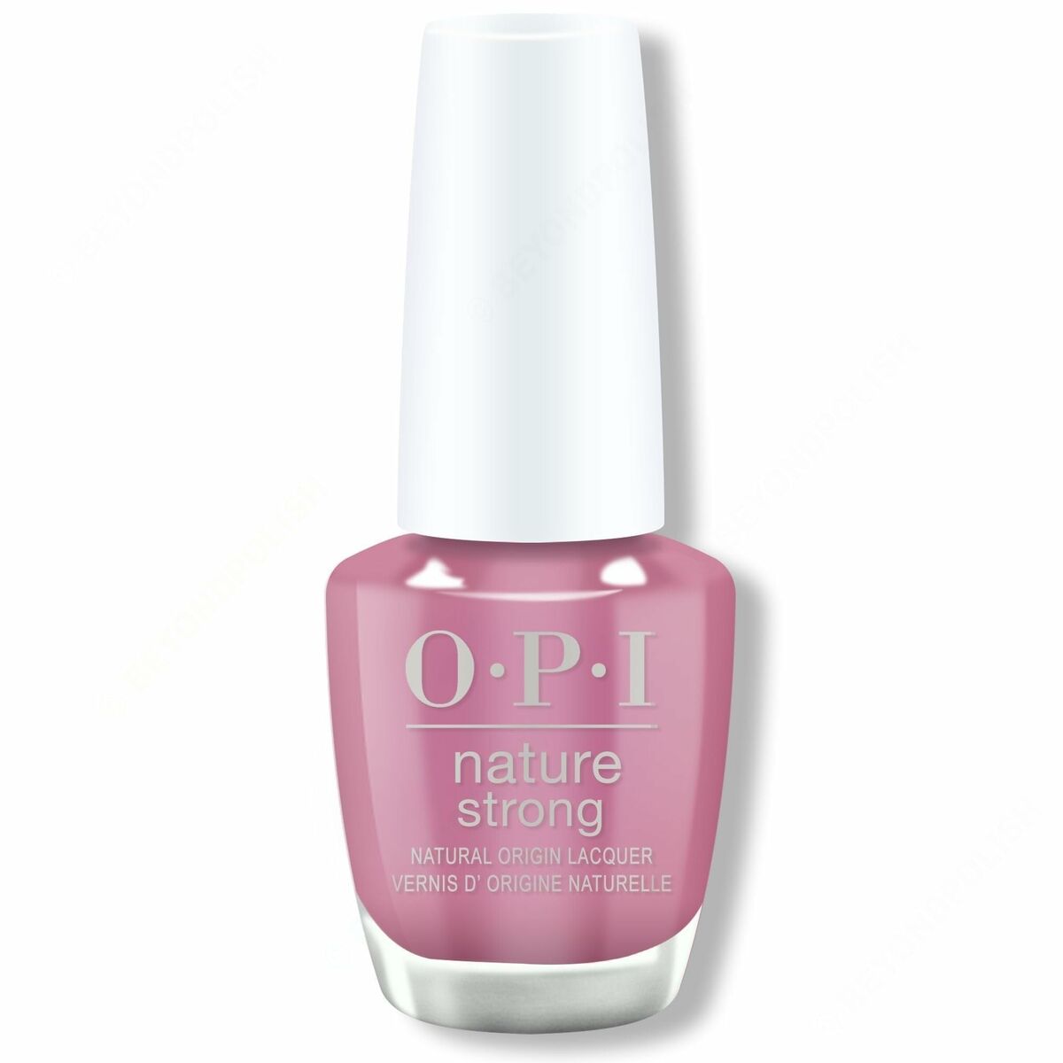Concealer Opi Nature Strong Emflowered 15 ml