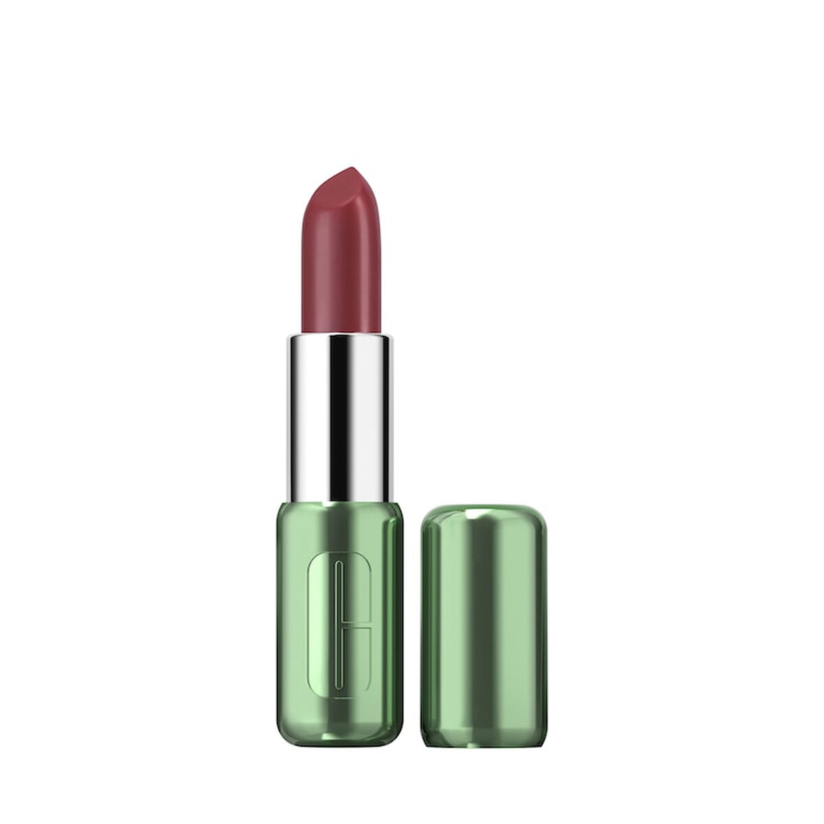 Läppstift Clinique POP LONGWEAR (1 antal)