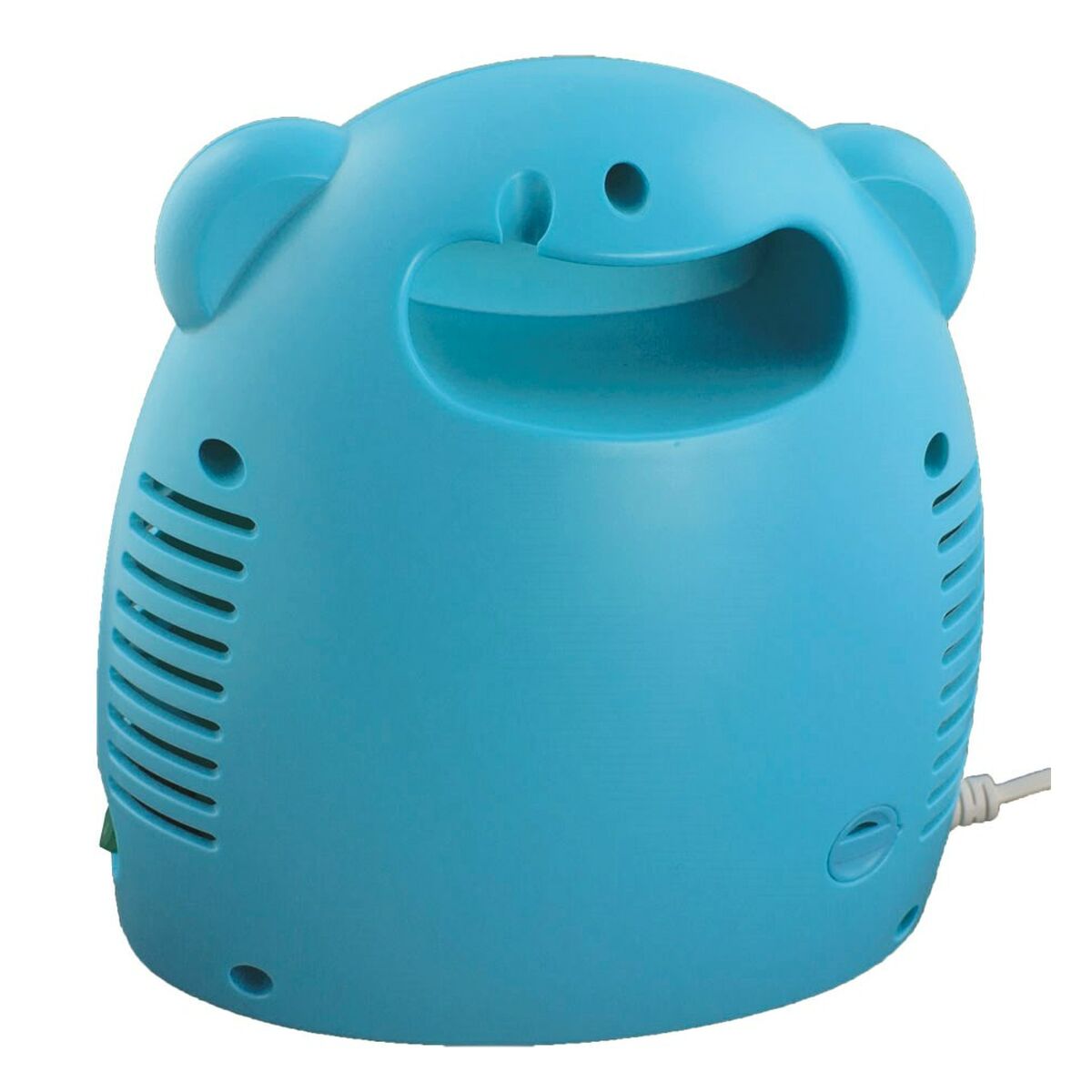 Inhalator Esperanza ECN004 - 3