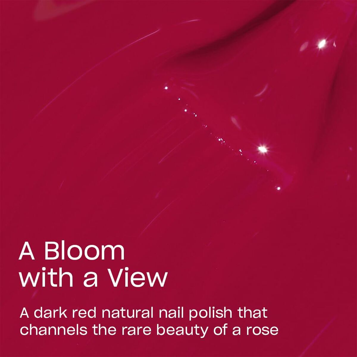 Concealer Opi Nature Strong A A Bloom With A View 15 ml - 3