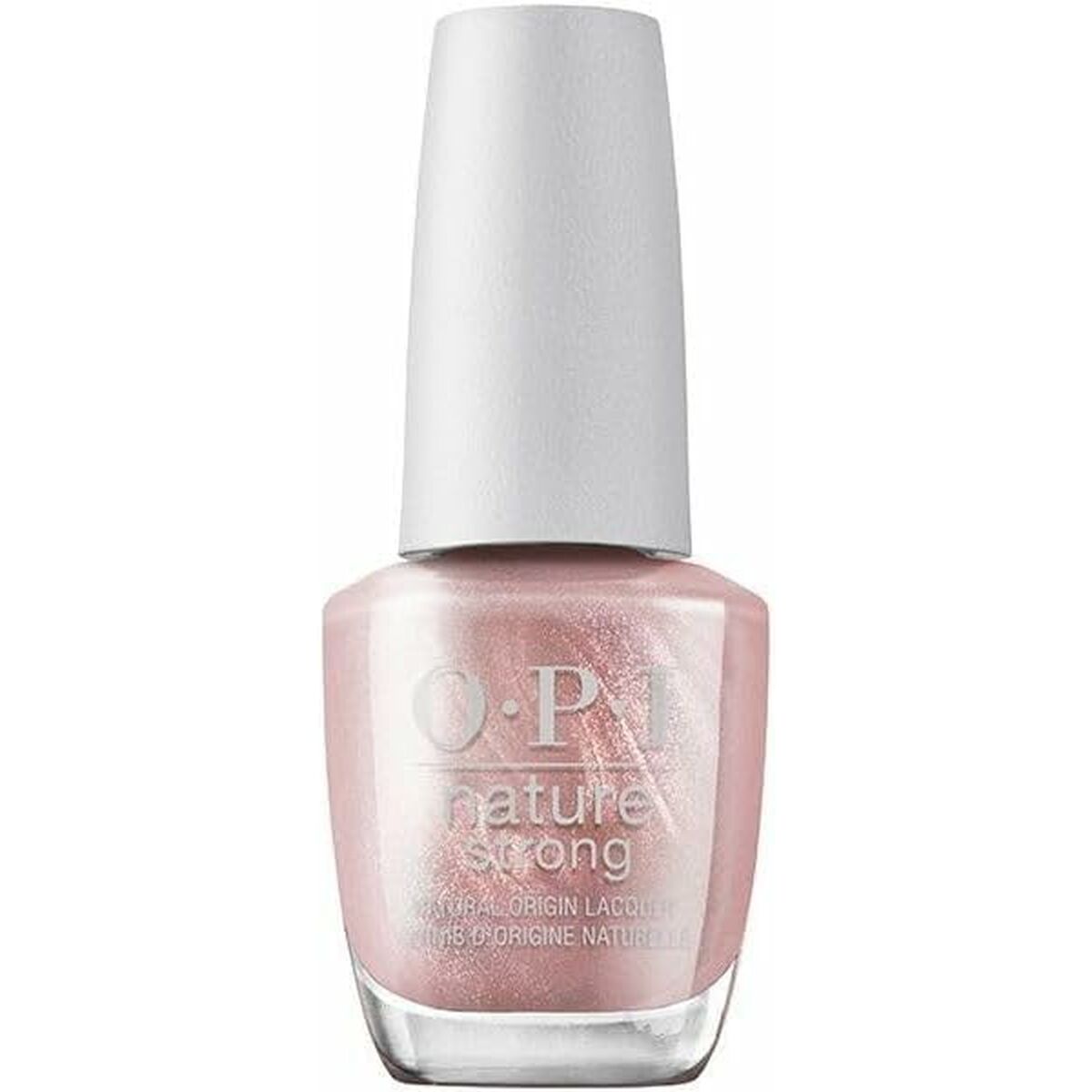 Concealer Opi Nature Strong A A Bloom With A View 15 ml
