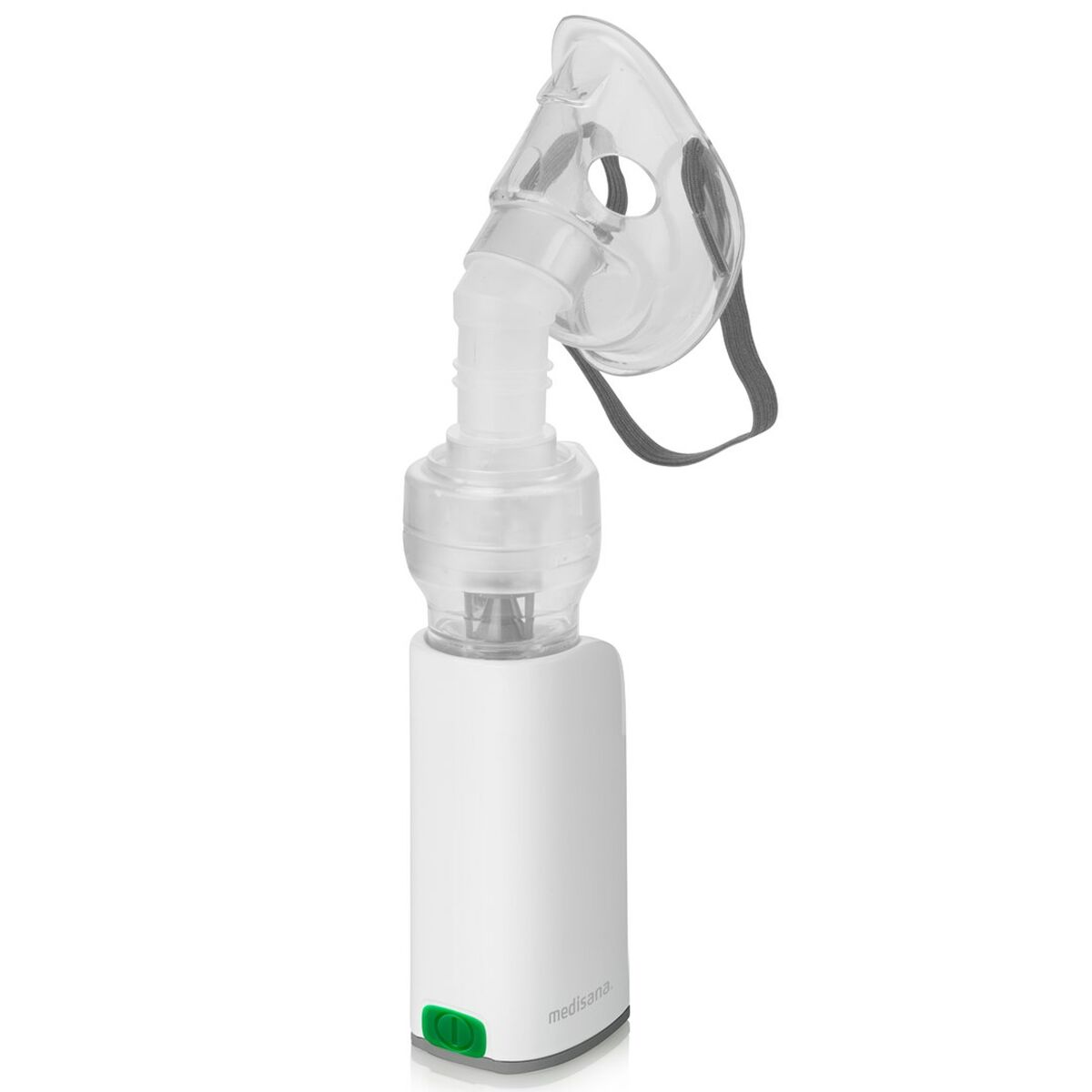 Inhalator Medisana 54540 - 2