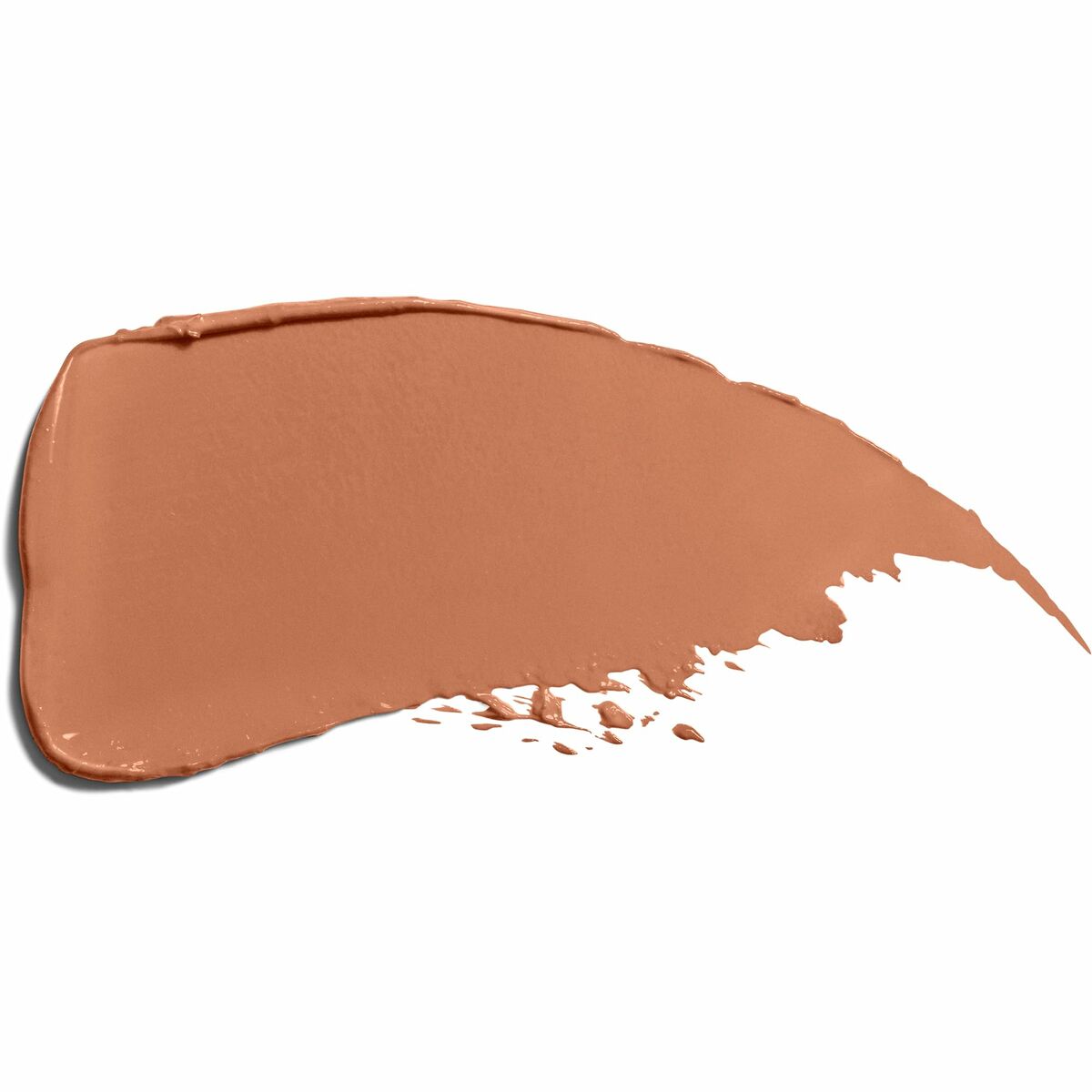 Läppstift Shiseido Technosatin Nº 403 Nº 403 Augmented Nude 3,3 g - 2