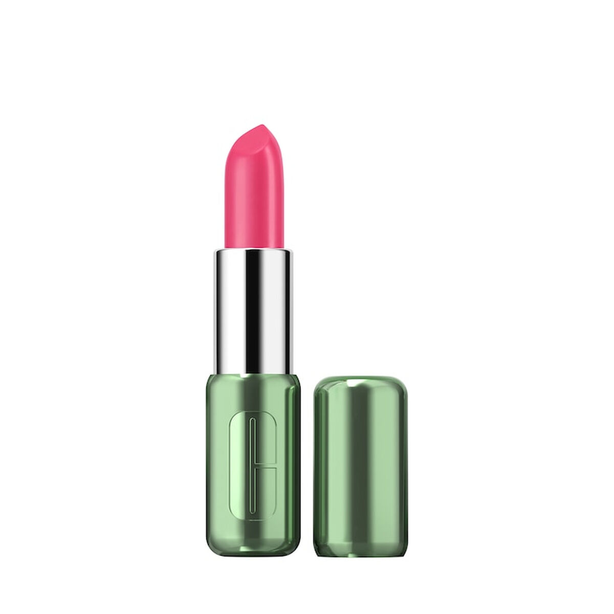Läppstift Clinique POP LONGWEAR (1 antal)