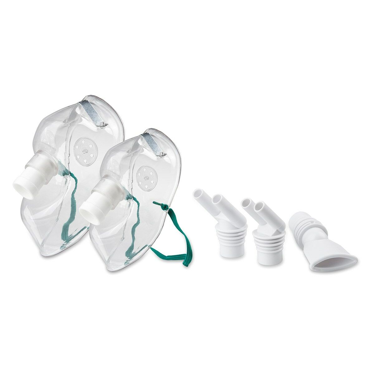 Inhalator Medisana 54536 - 2
