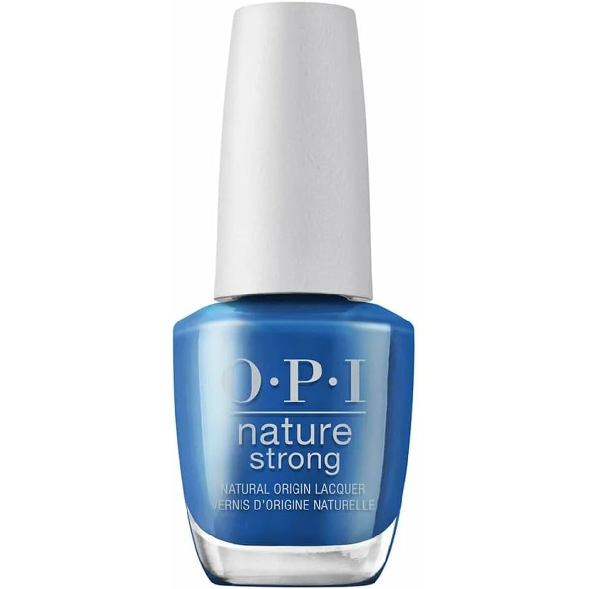 Concealer Opi Nature Strong Raindrop Expectations 15 ml