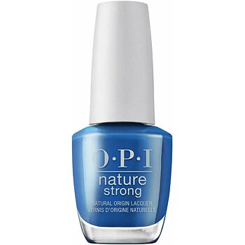 Concealer Opi Nature Strong Raindrop Expectations 15 ml