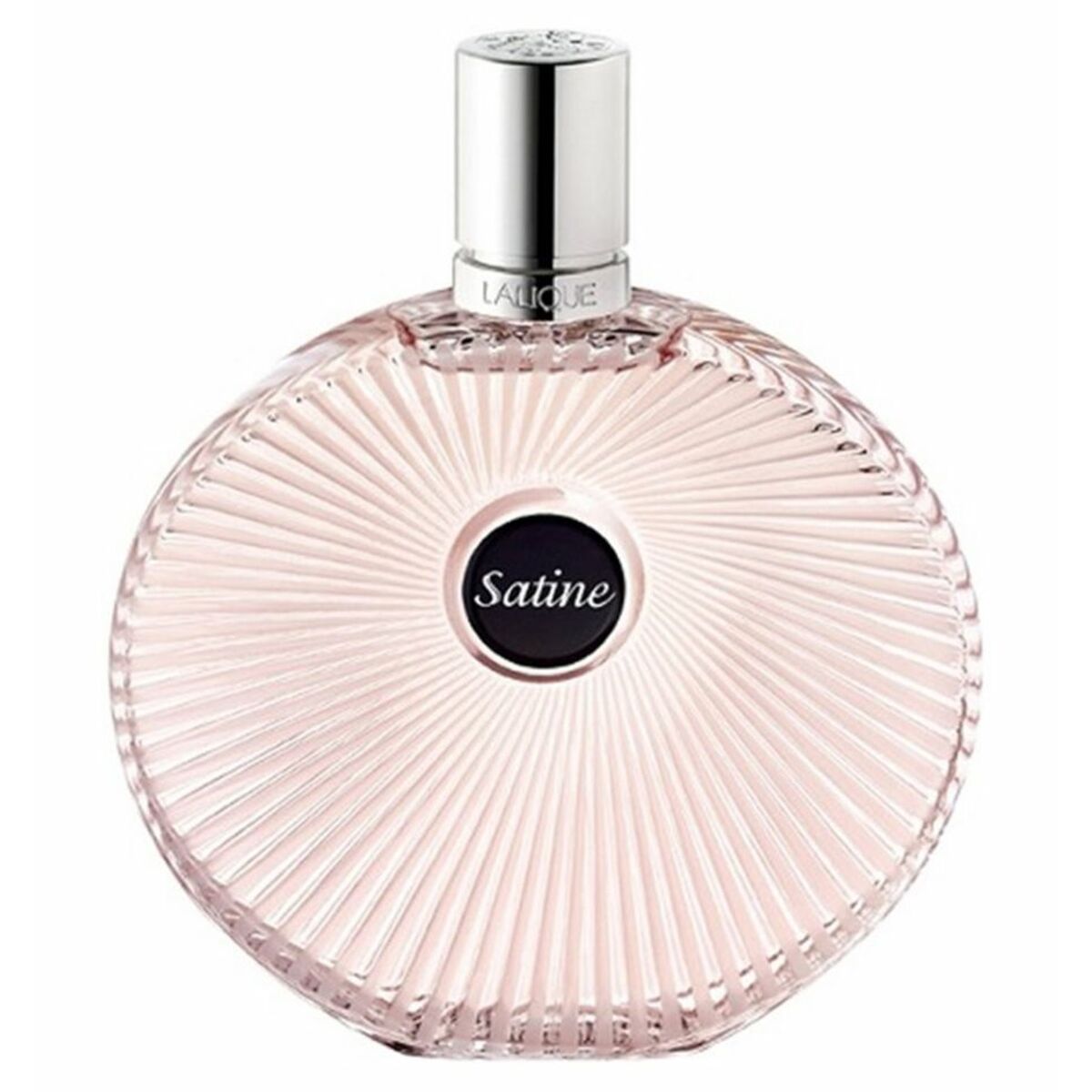 Parfym Damer Lalique EDP EDP 50 ml Satine