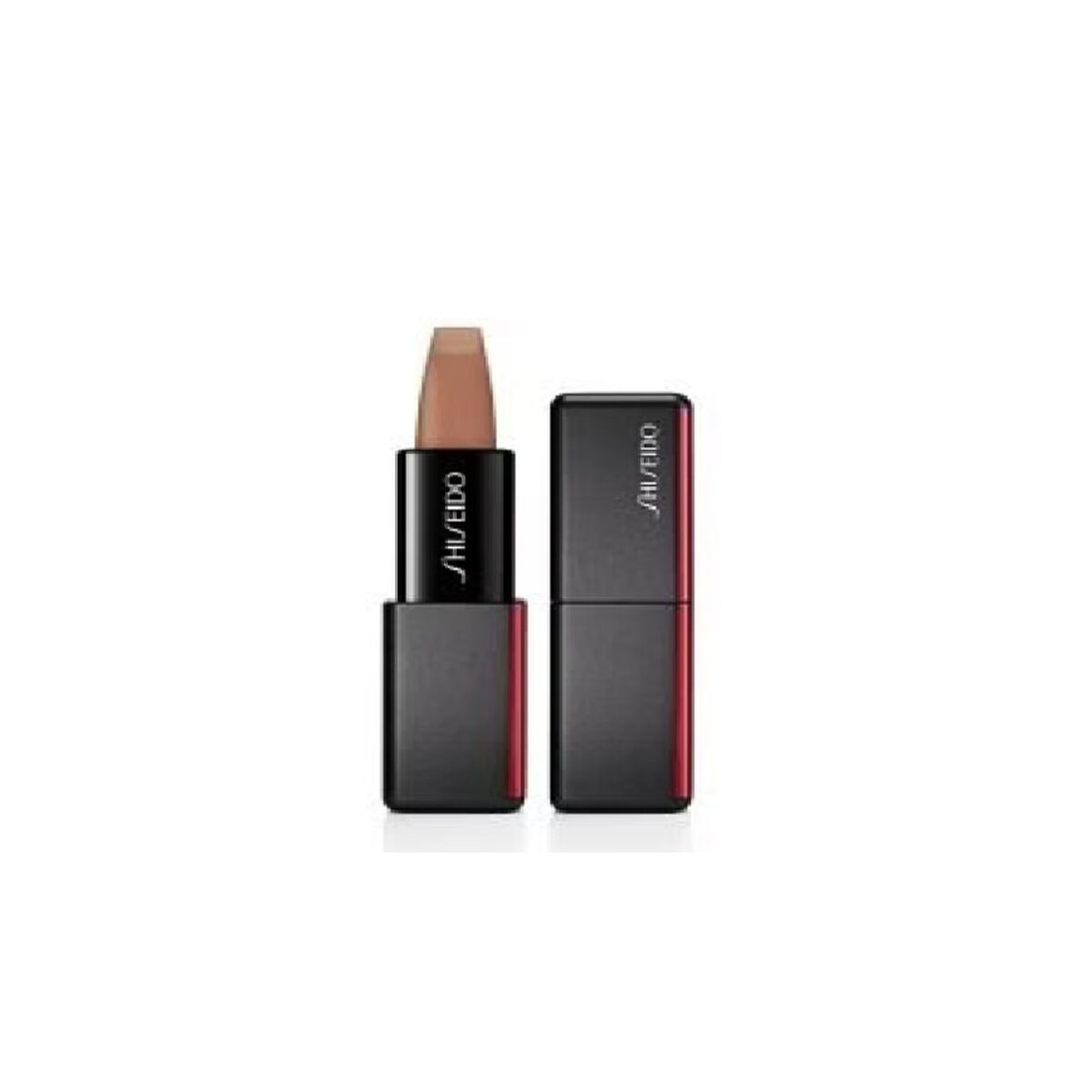 Läppstift Shiseido Technosatin Nº 405 Nº 405 Playback 3,3 g