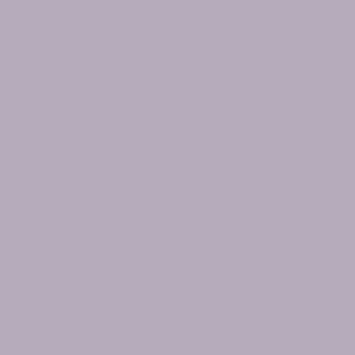 Concealer Opi Nature Strong Dawn Of A New Gray 15 ml - 2