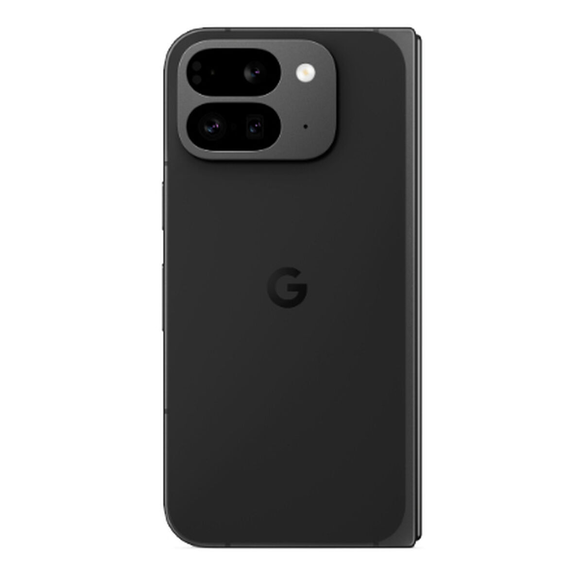 Smartphone Google Pixel 9 Pro Fold 8" Octa Core 16 GB RAM 256 GB Beige