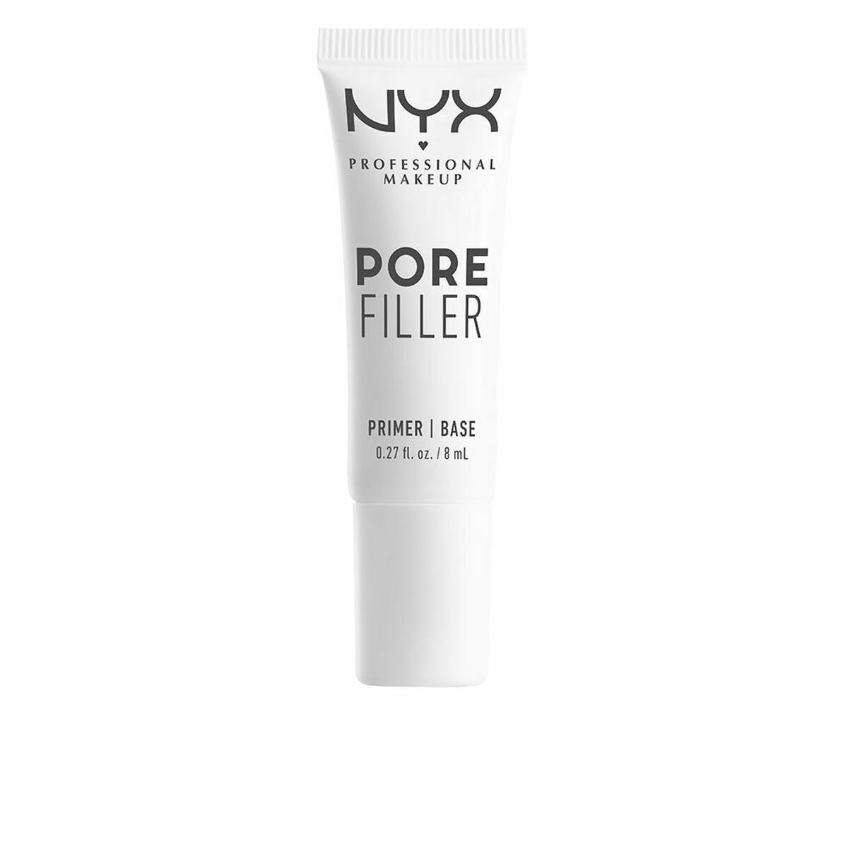 Primer NYX K1488700 8 ml