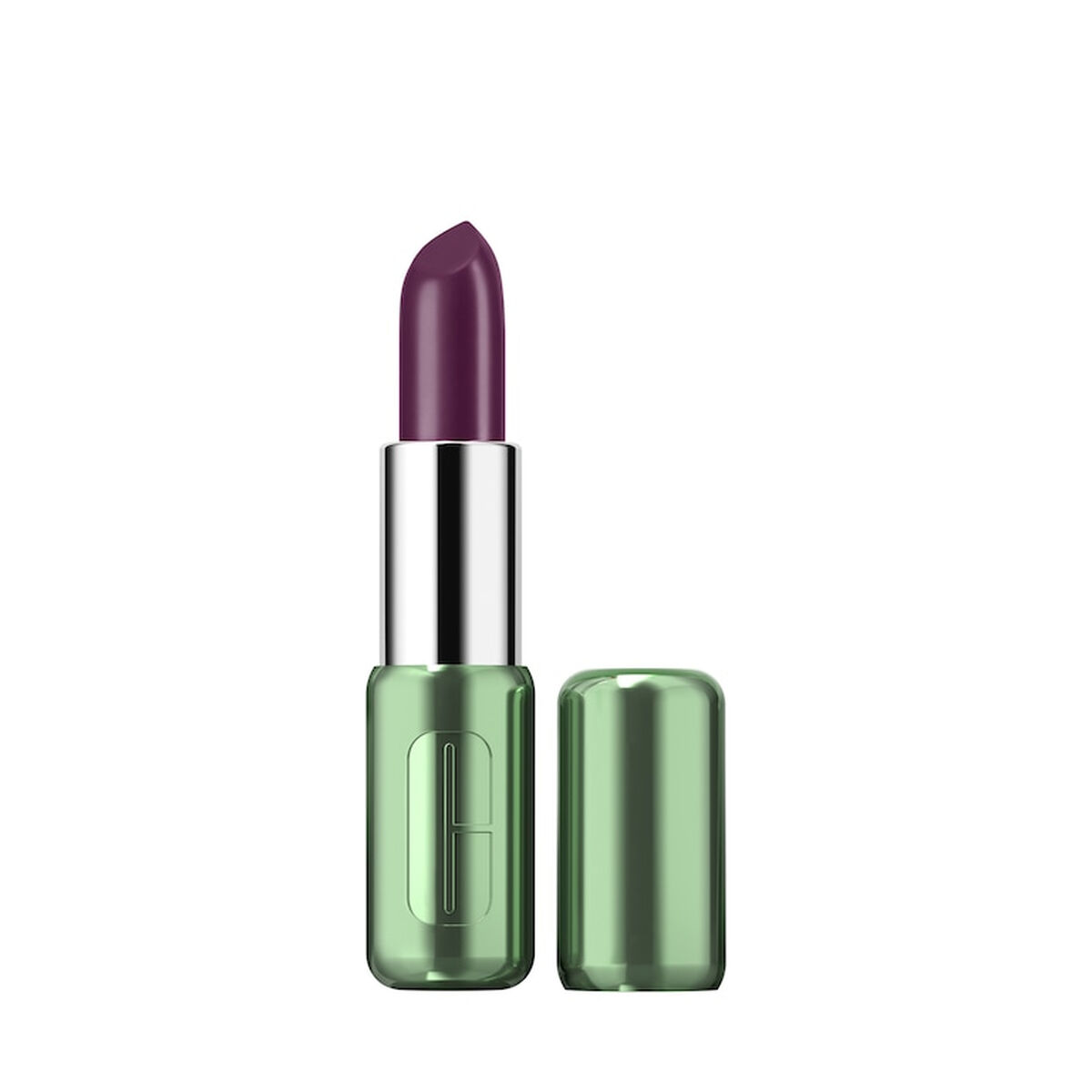 Läppstift Clinique POP LONGWEAR Purpur (1 antal)