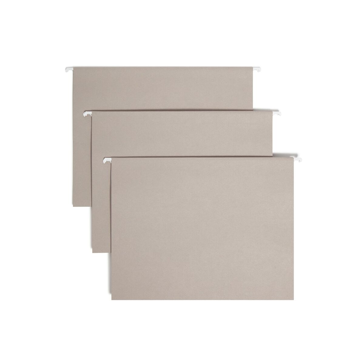 Sorteringsmapp (Renoverade A) - 4
