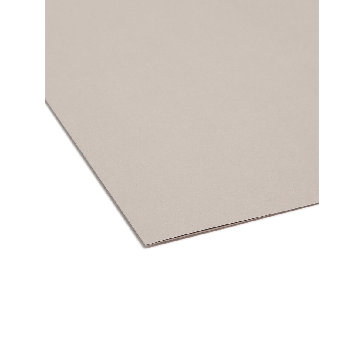 Sorteringsmapp (Renoverade A) - 2