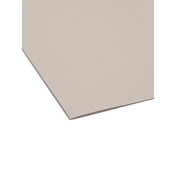 Sorteringsmapp (Renoverade A)