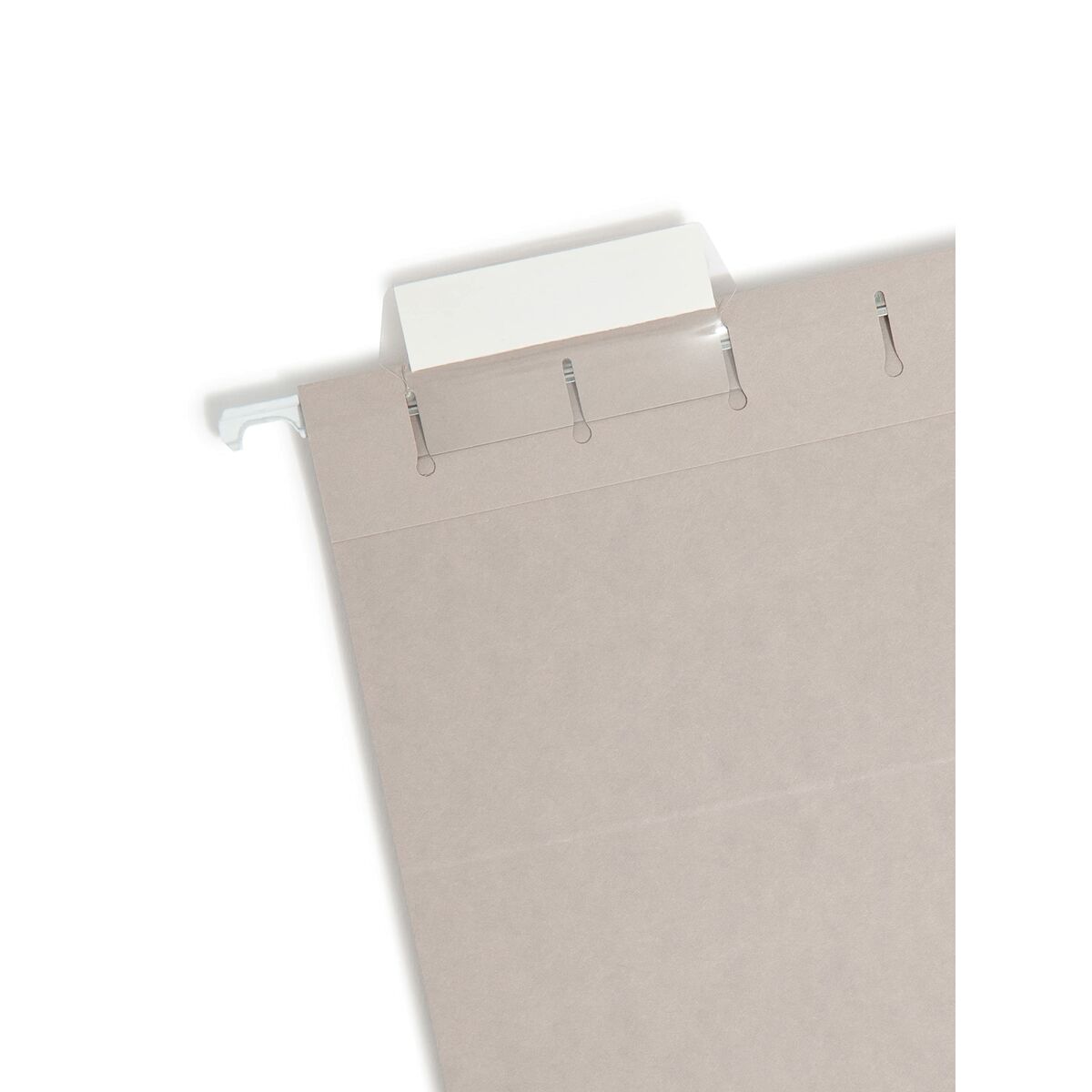 Sorteringsmapp (Renoverade A) - 3