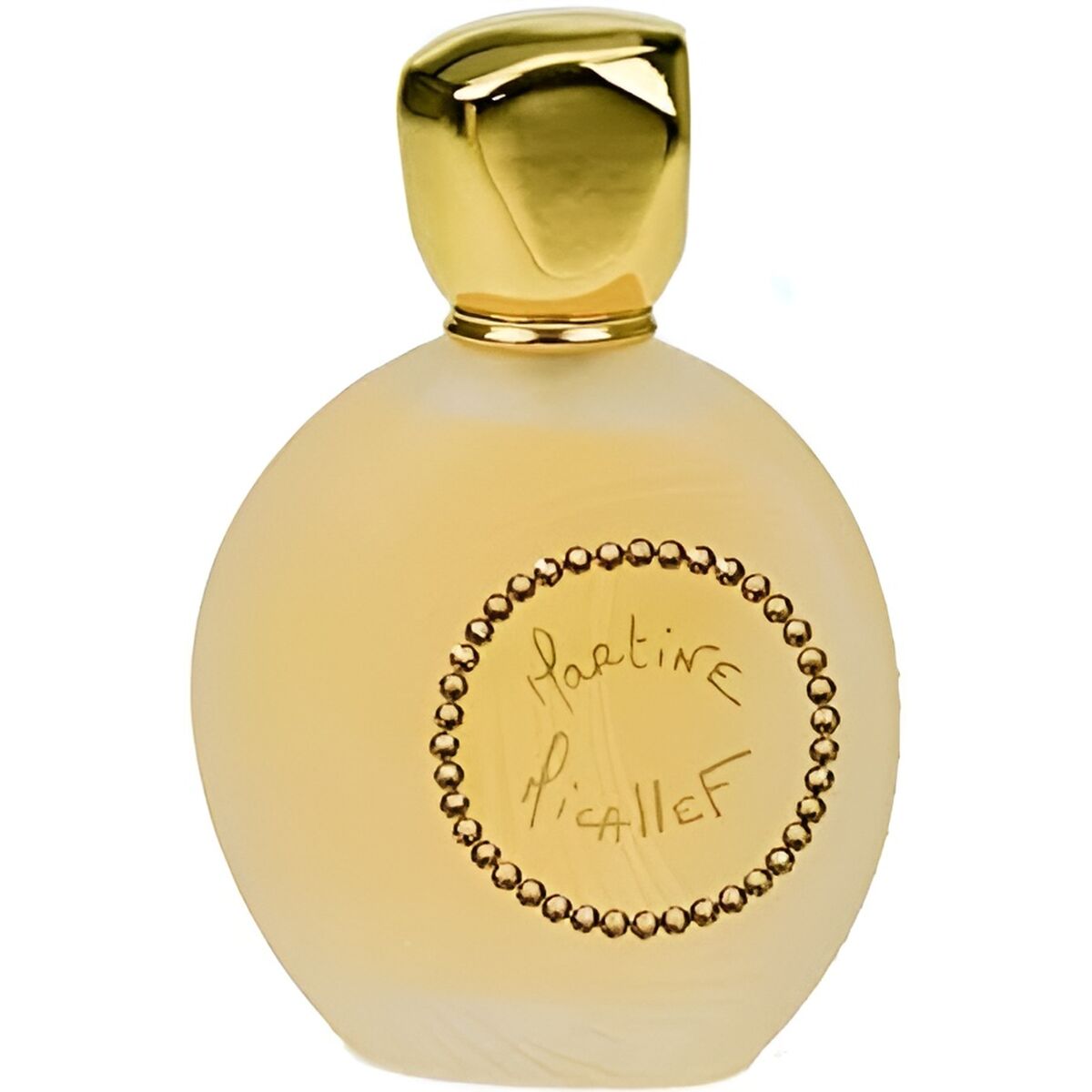 Parfym Damer M.Micallef EDP EDP 100 ml Mon Parfum - 2