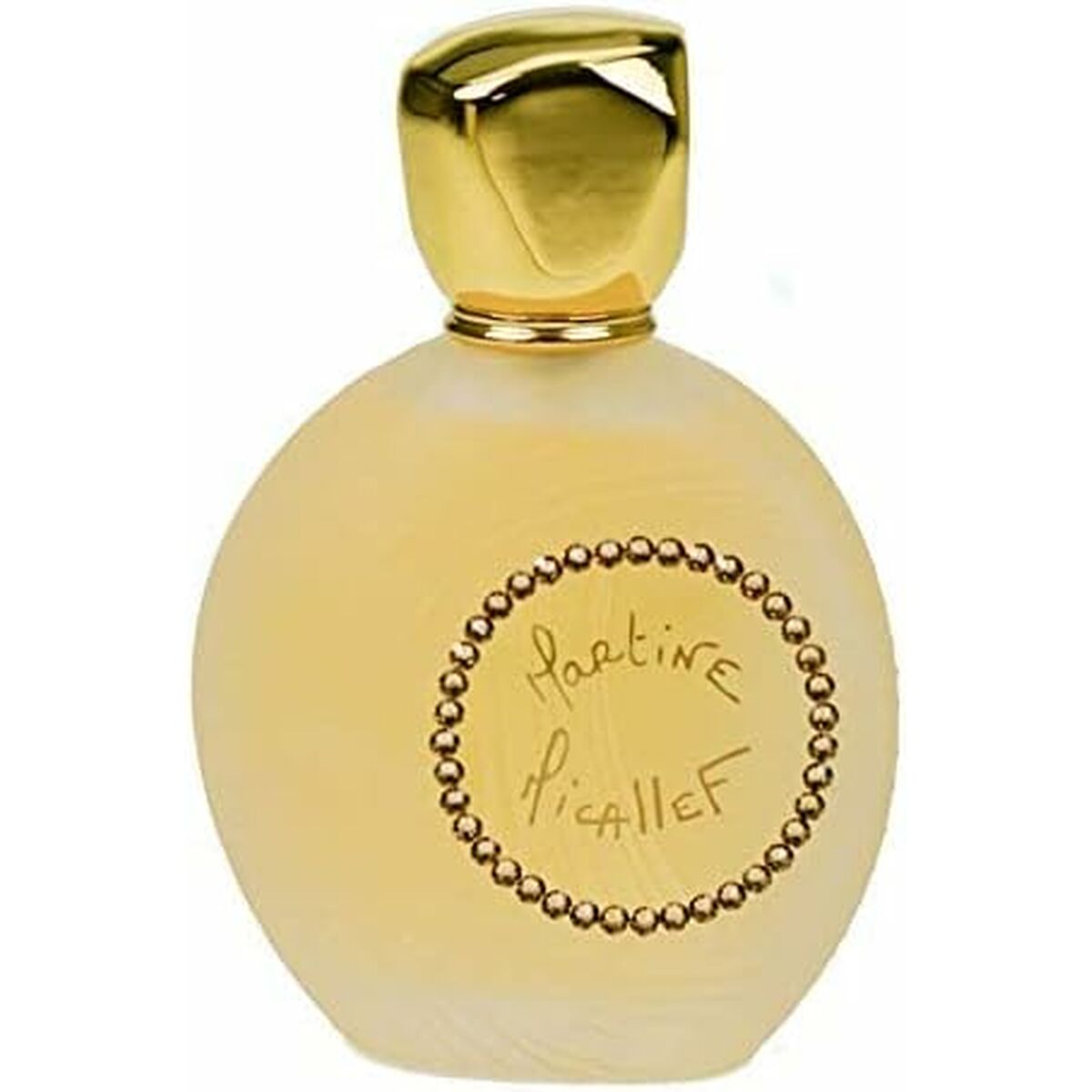 Parfym Damer M.Micallef EDP EDP 100 ml Mon Parfum - 3
