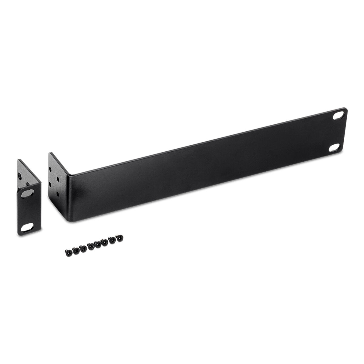 Switch Trendnet TL2-F7120 - 3