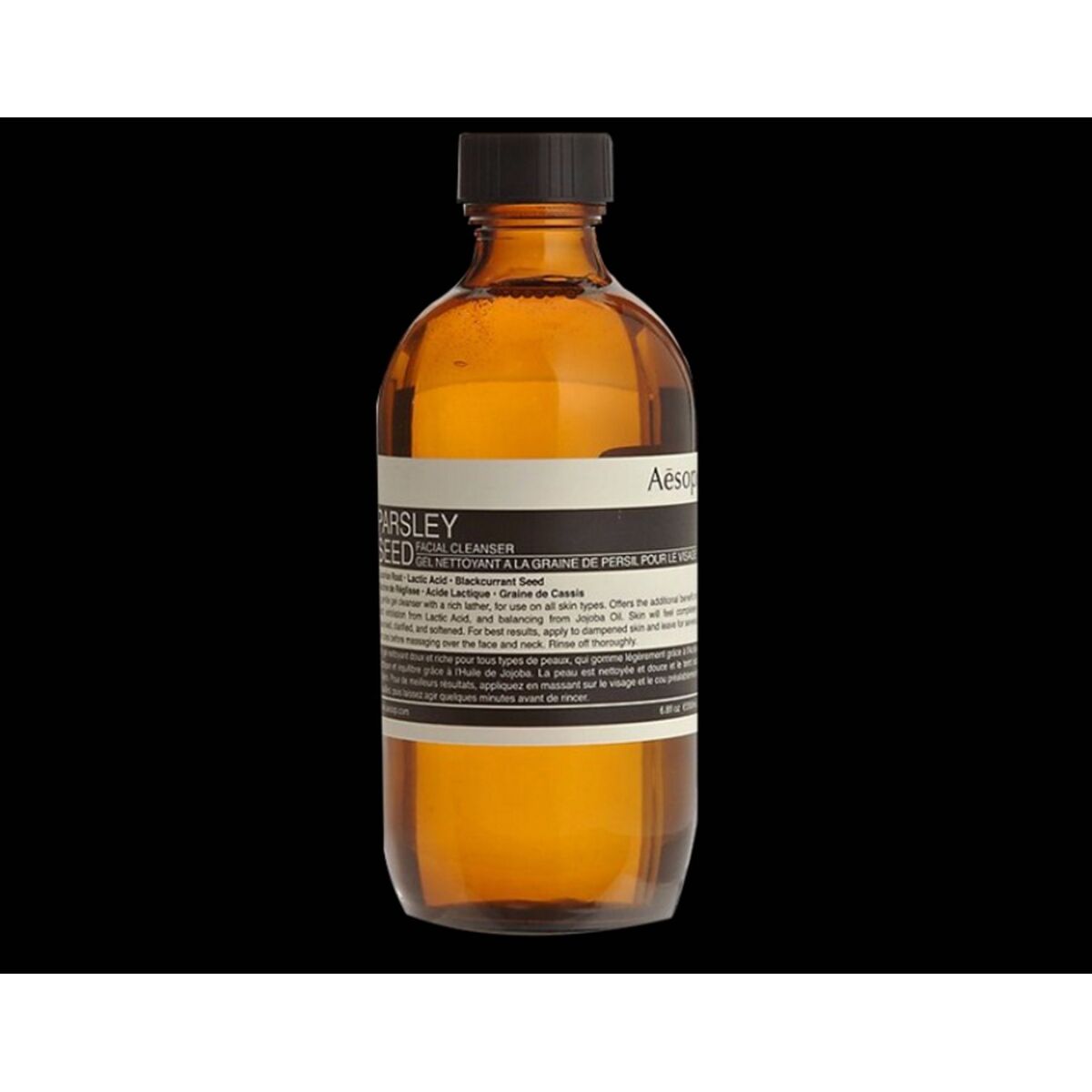 Vårdande rengöring Aesop - 2