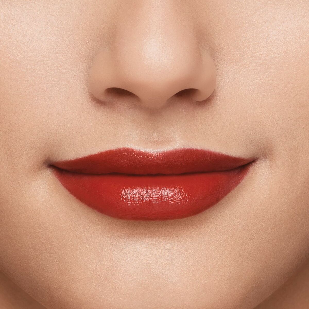Läppstift Shiseido Technosatin Nº 413 Nº 413 Main Frame 3,3 g - 3