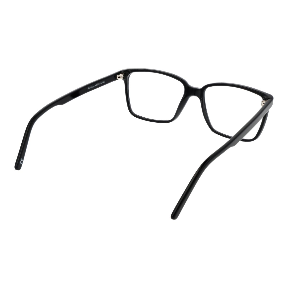 Glasögonbågar Andy Wolf 4510 55A - 3