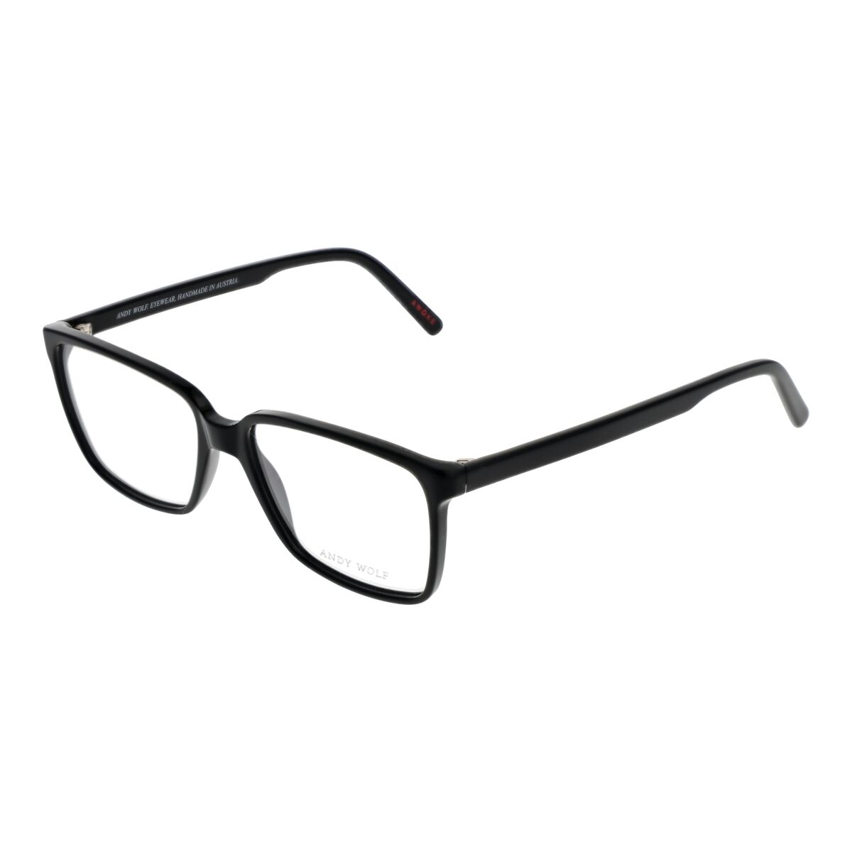 Glasögonbågar Andy Wolf 4510 55A