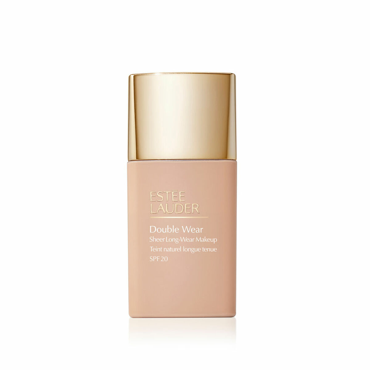 Flytande makeupbas Estee Lauder 887167533165 Nº 2C2 2C2 Spf 20