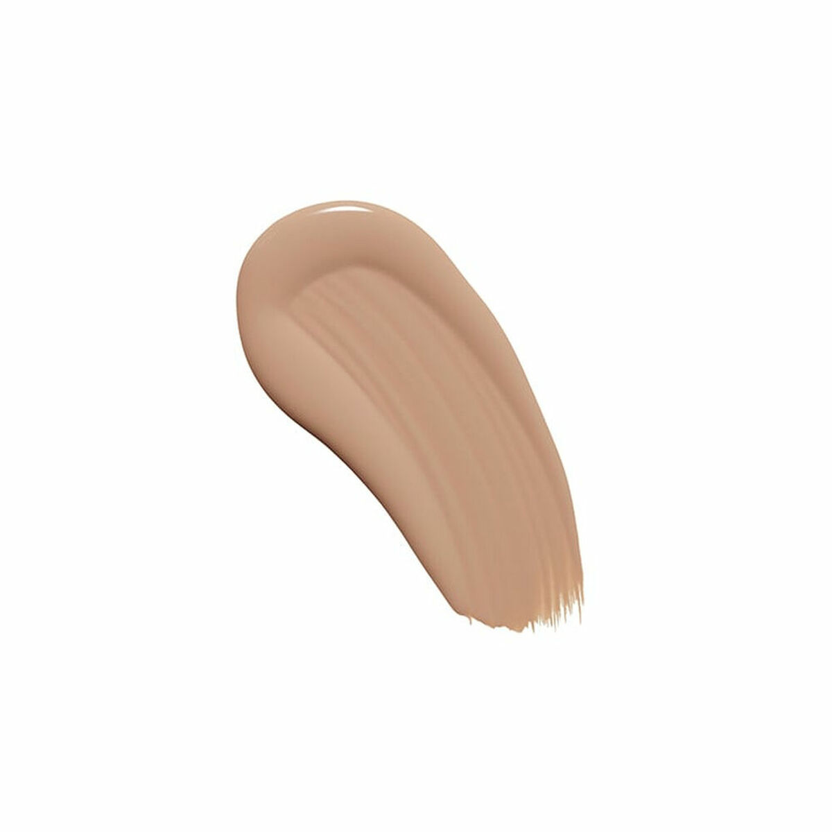 Flytande makeupbas Estee Lauder 887167533165 Nº 2C2 2C2 Spf 20 - 2