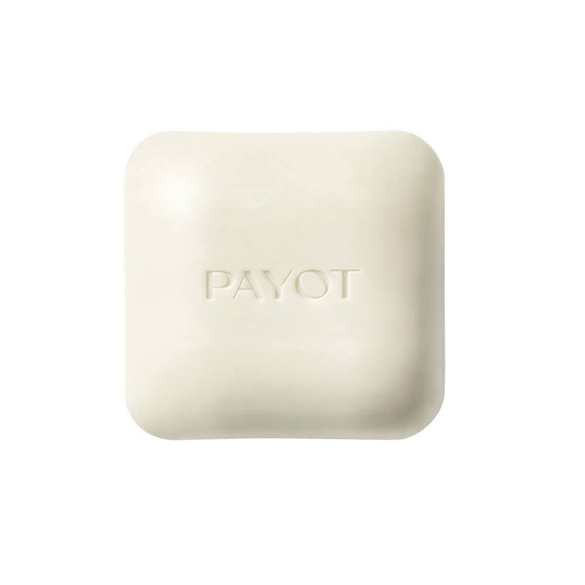 Tvål Payot Herbier 85 g - 2
