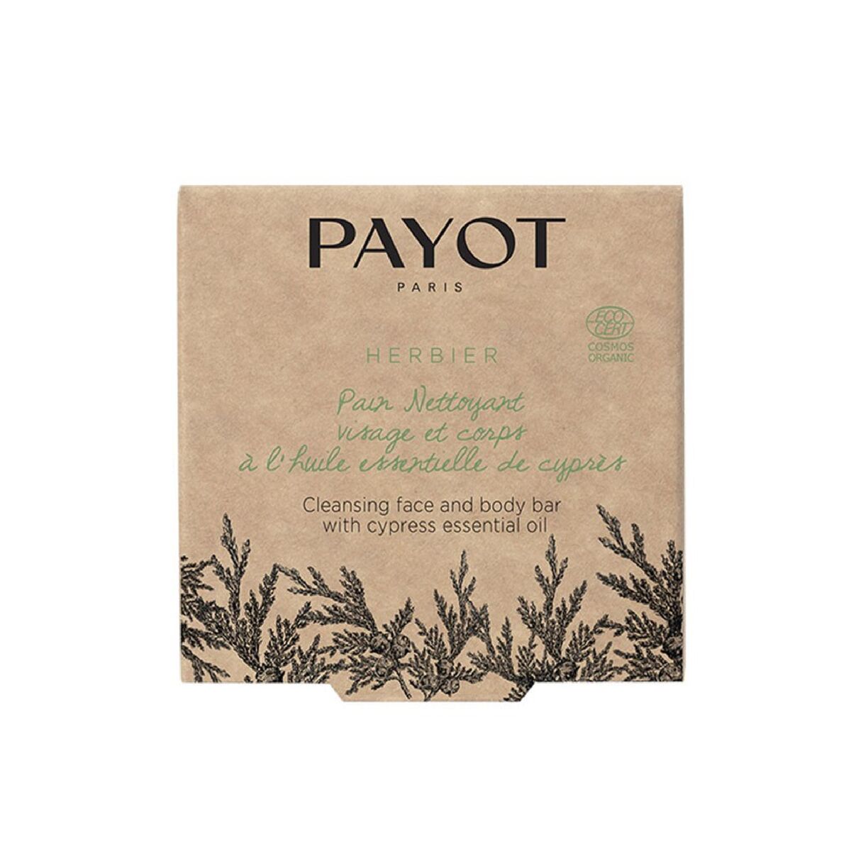 Tvål Payot Herbier 85 g