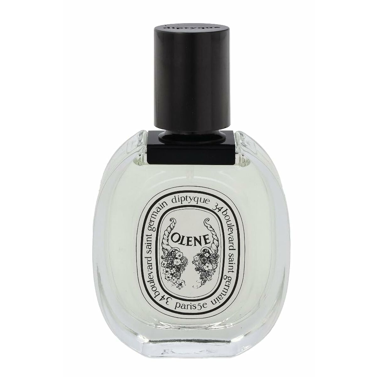Parfym Damer Diptyque EDT 50 ml Olene - 2