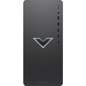 Bordsdator HP TG02-0108ns AMD Ryzen 5 5600G 16 GB RAM 512 GB SSD