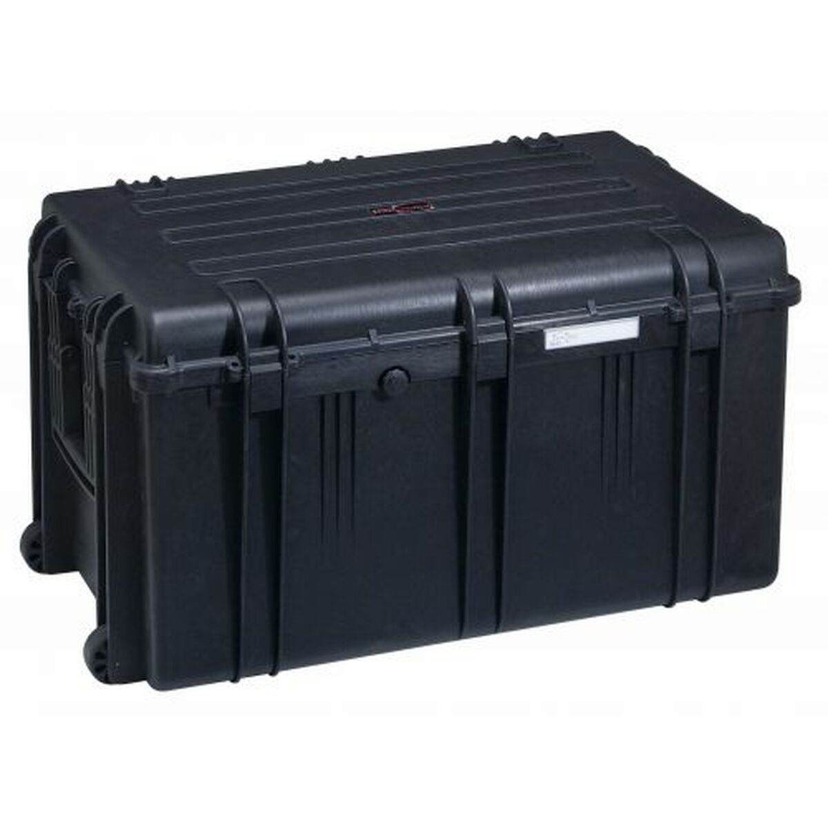 Verktygsset i Väska GT Line EXPLORER 7641 Skum 86 x 55 x 43,5 cm 59 L