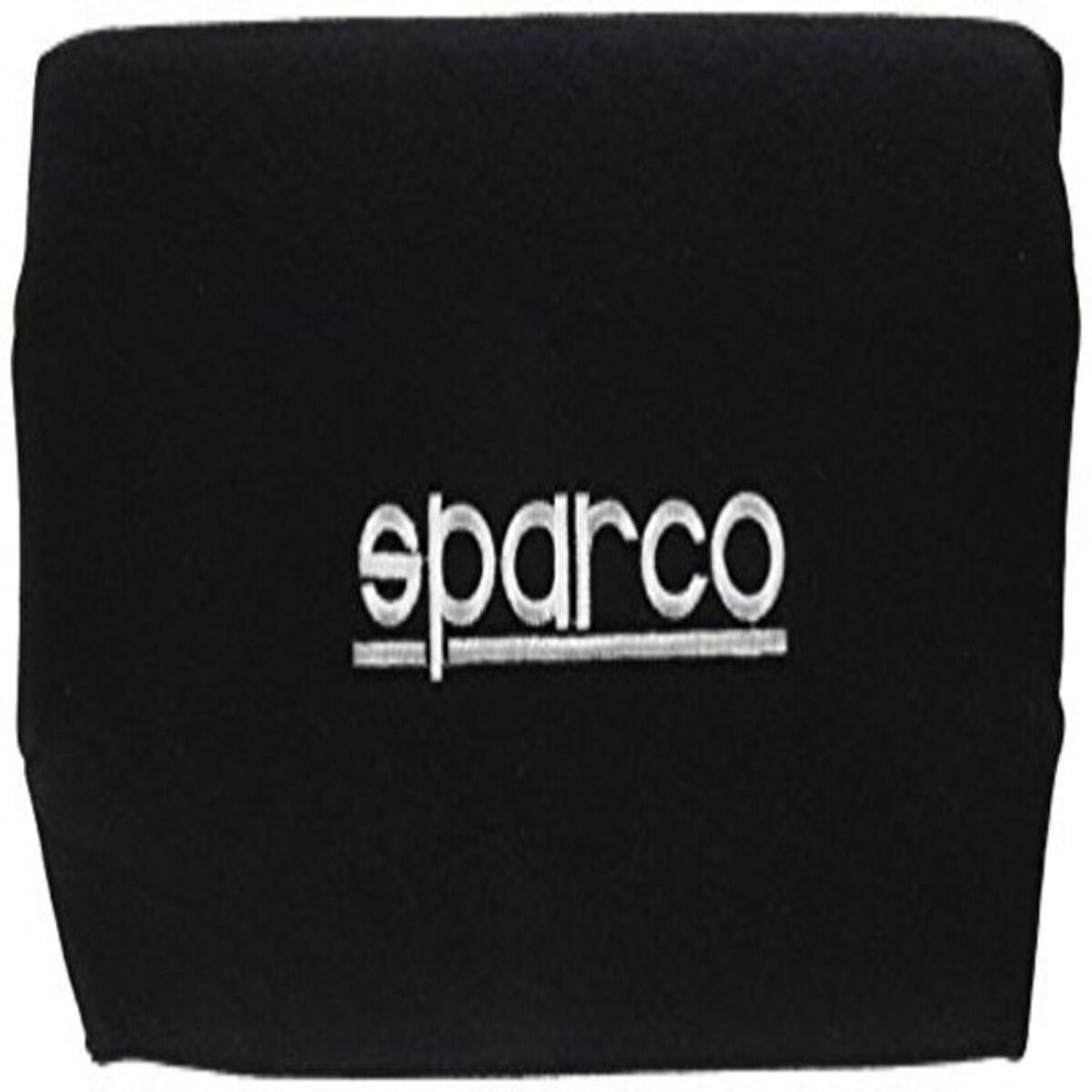 Racing-säte Sparco 01023NR