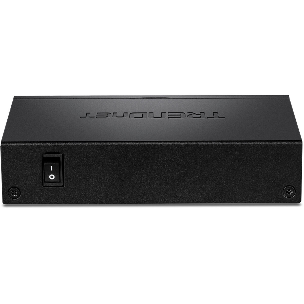 Switch Trendnet TPE-TG51G - 3