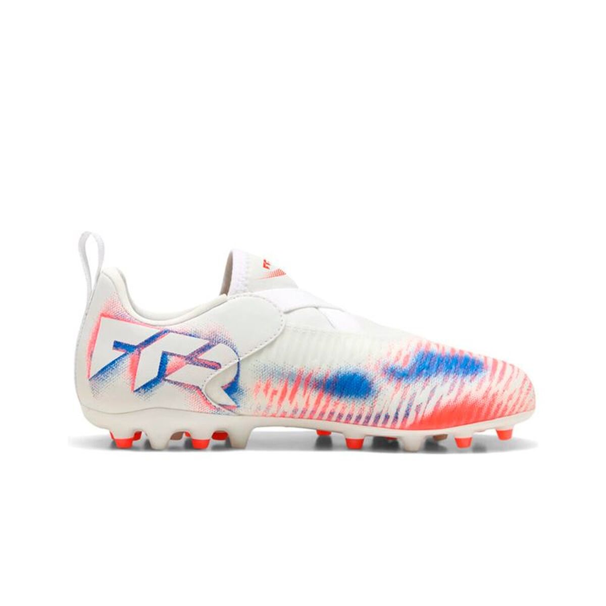 Fotbollsskor för vuxna Puma Future 8 Match Ll Mg