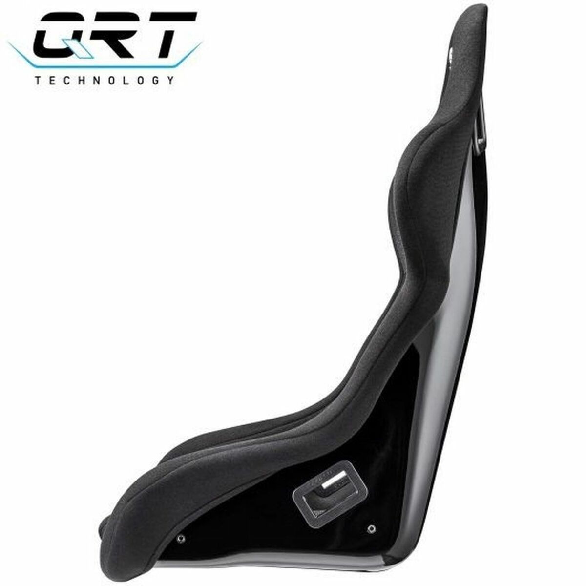 Racing-säte Sparco EVO II US QRT - 2
