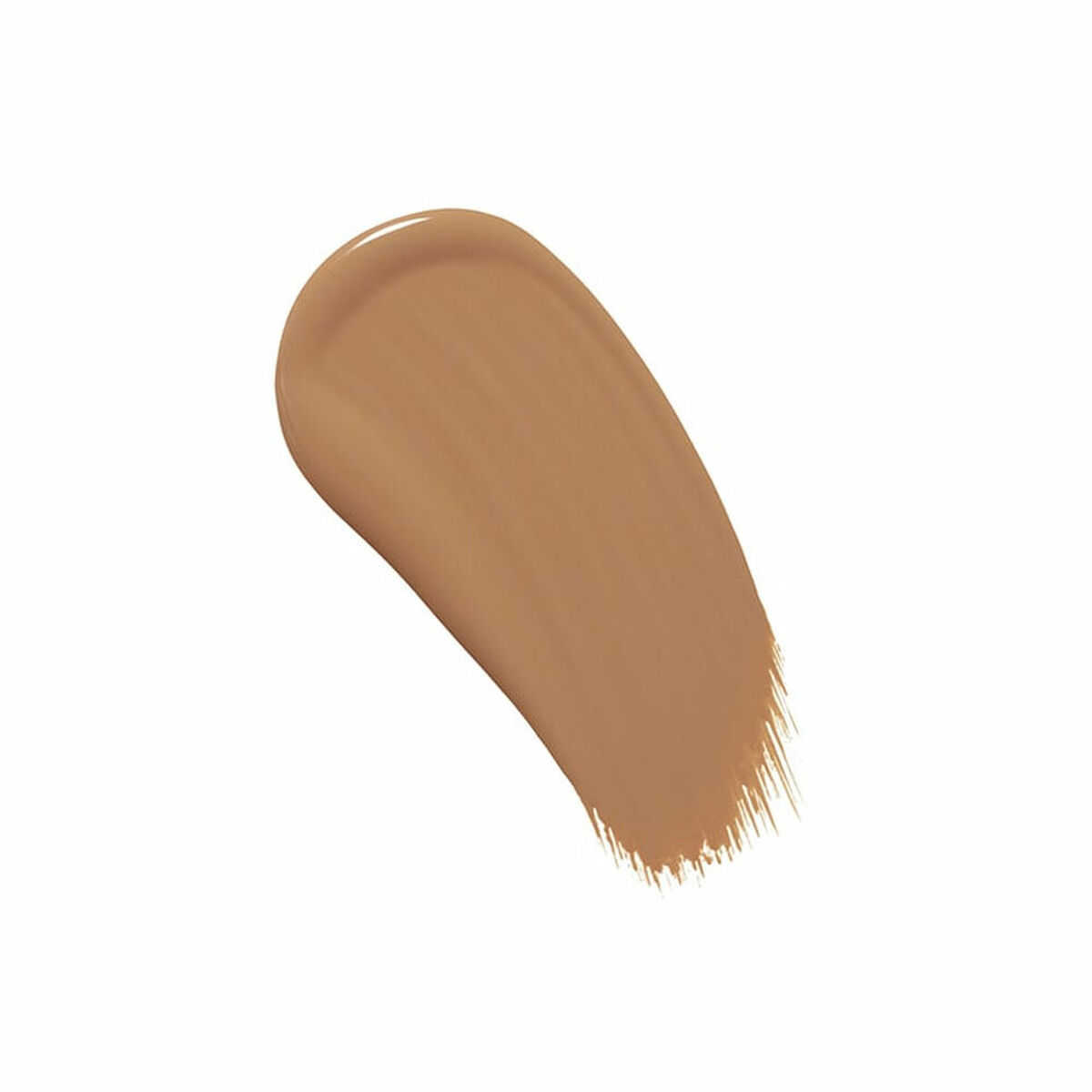 Flytande makeupbas Estee Lauder 887167533202 Nº 3N1 Spf 20 - 2