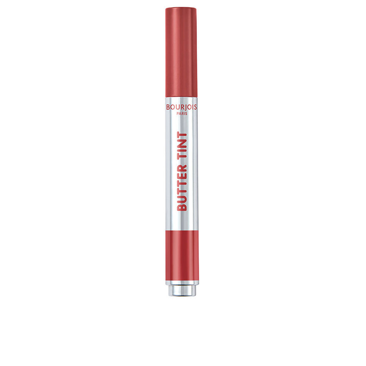 Läppstift Bourjois BUTTER TINT LIP GLAZE 2 g