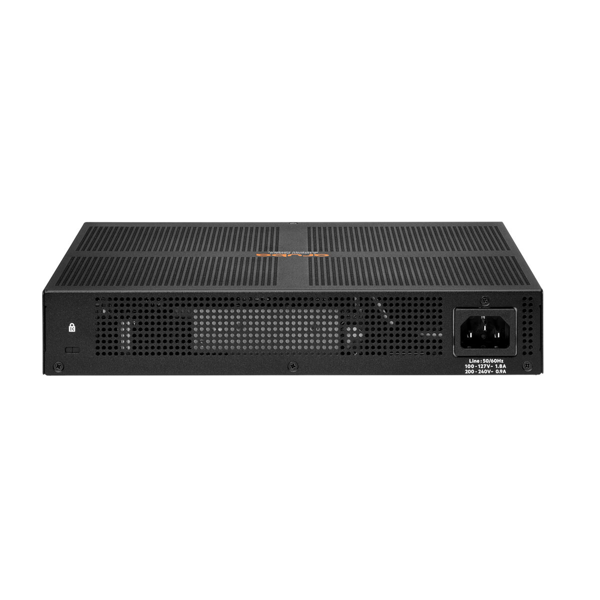 Switch Aruba R8N89A - 2