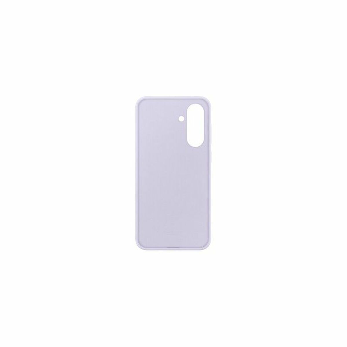 Mobilfodral Samsung Lavendel - 3