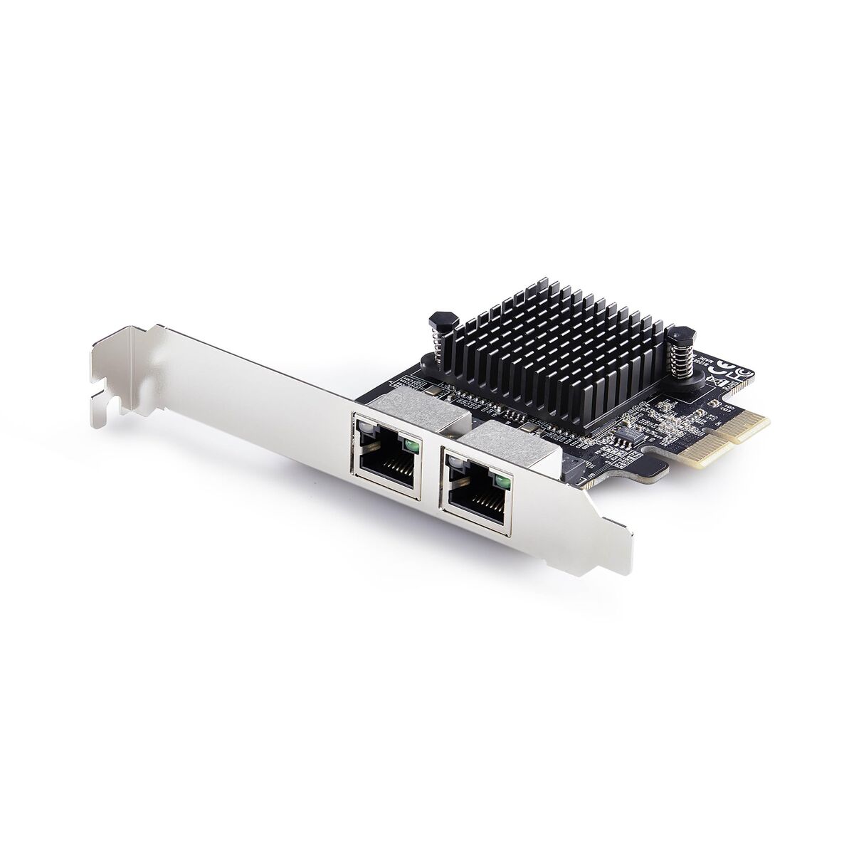 Nätkort Startech PR25GR-NETWORK-CARD