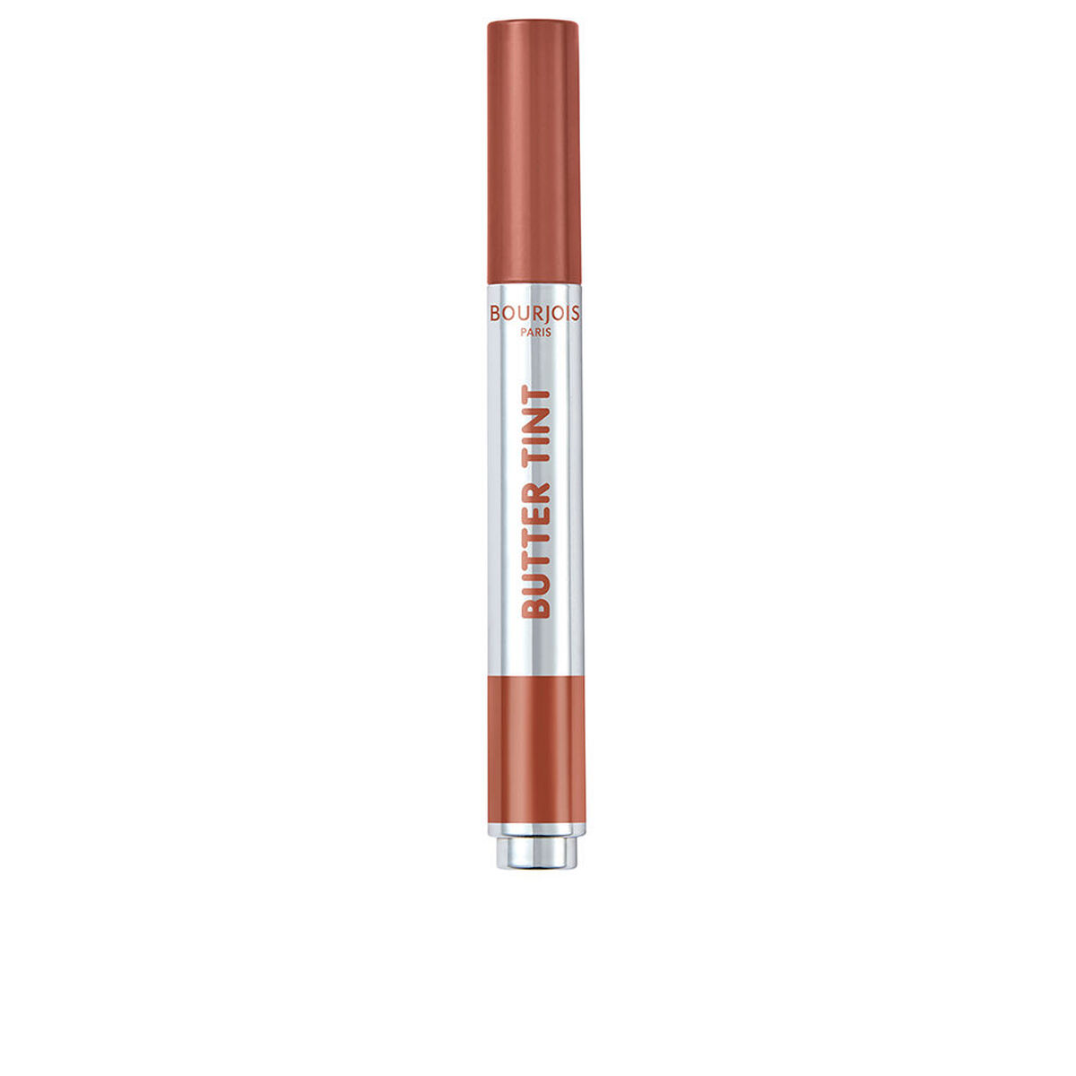 Läppstift Bourjois BUTTER TINT LIP GLAZE 2 g