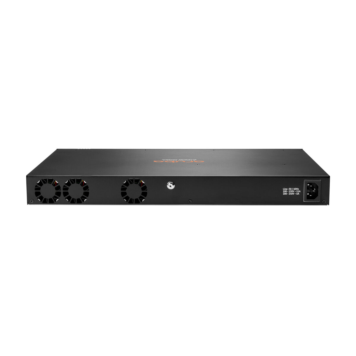 Switch Aruba JL728B - 3