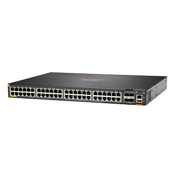 Switch Aruba JL727B